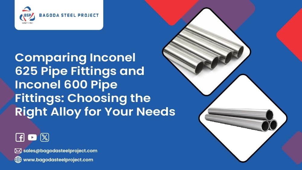 Inconel-600-Pipe-Fittings