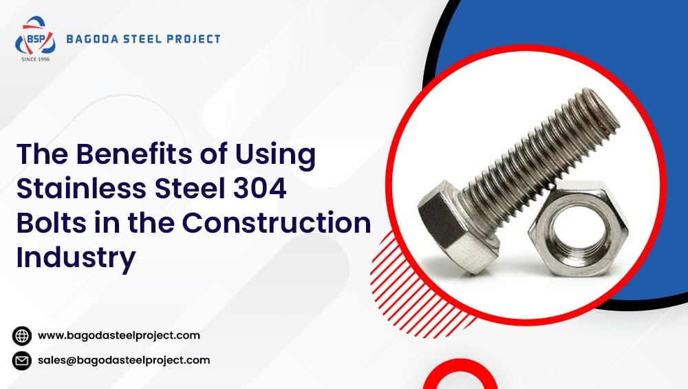 Stainless-Steel-304-Bolt