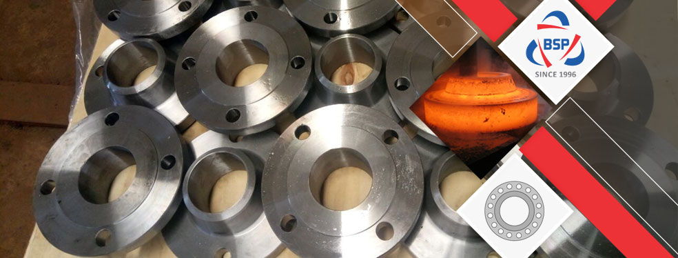 AWWA C207 Flange AWWA C207 Flange