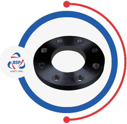 Alloy Steel F11 Forged Flanges Alloy Steel F11 Forged Flanges