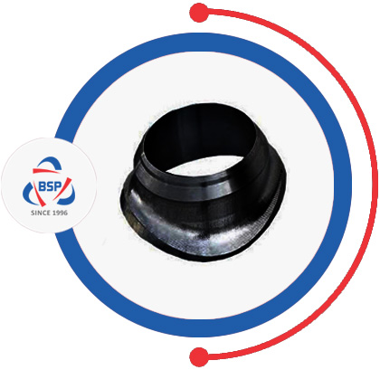 LTCS A350 LF2 Insert Weld Outlet LTCS A350 LF2 Insert Weld Outlet