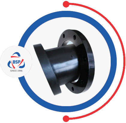 Alloy Steel F11 Lap joint Flanges Alloy Steel F11 Lap joint Flanges