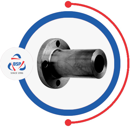 Alloy Steel F11 Long Weld Neck Flanges Alloy Steel F11 Long Weld Neck Flanges
