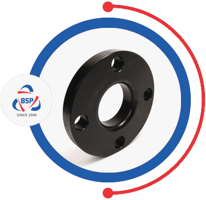 Alloy Steel F11 Slip on Flanges Alloy Steel F11 Slip on Flanges