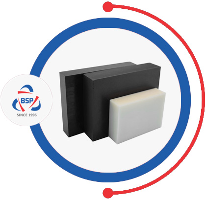 Delrin Plastic Sheets Delrin Plastic Sheets