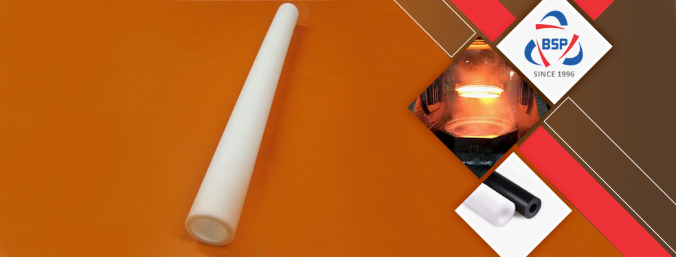 Delrin Tubes Delrin Tubes