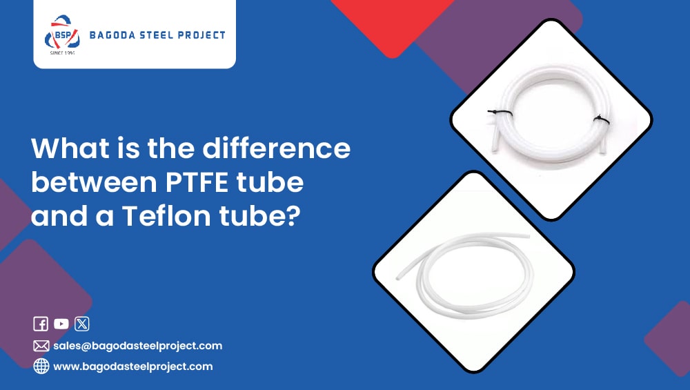 difference-between-ptfe-tube-and-teflon-tube