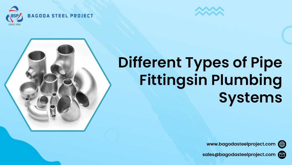 different-types-of-pipe-fittings