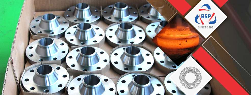 French NFE 29203 Flange