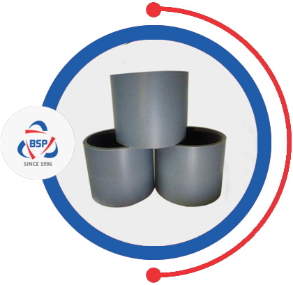 Glass Filled PTFE Bush