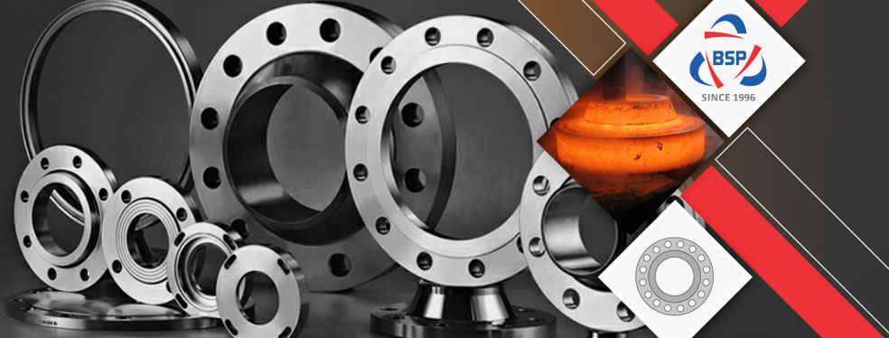 GOST/ГОСТ 33259:2015/12820-80 Flange GOST/ГОСТ 33259:2015/12820-80 Flange