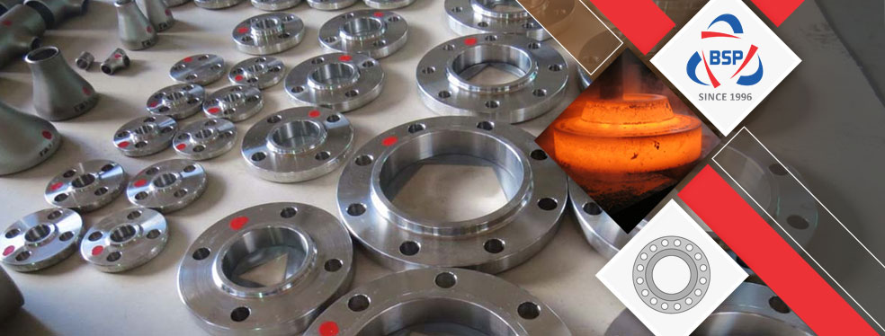 GOST/ГОСТ 33259:2015/12821-80 Flange GOST/ГОСТ 33259:2015/12821-80 Flange