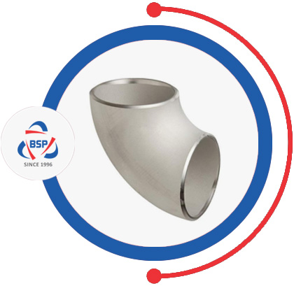 Hastelloy Pipe Fittings