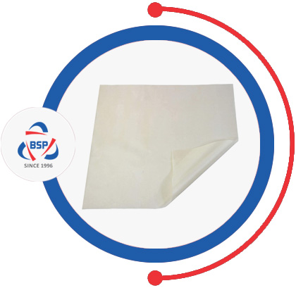 Heat Press Teflon Sheets Heat Press Teflon Sheets