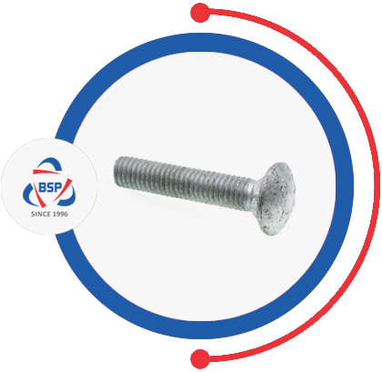 Hot Dip Galvanized Screw Hot Dip Galvanized Screw