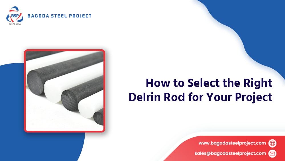 select-the-right-delrin-rod-for-your-project