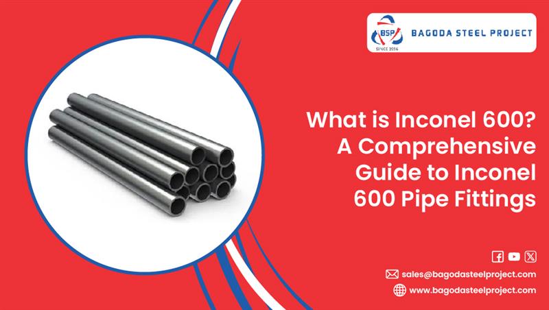 inconel-600-pipe