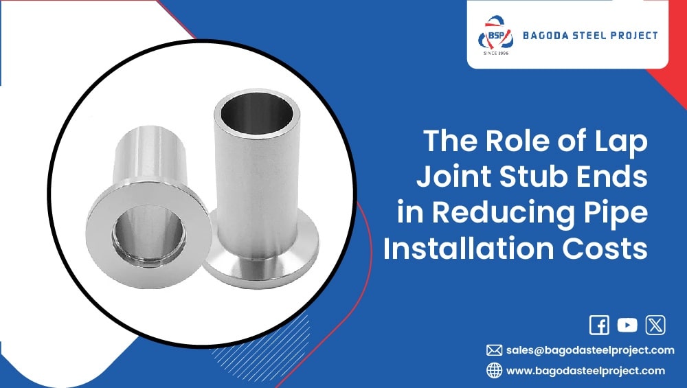 lap-joint-stub-end