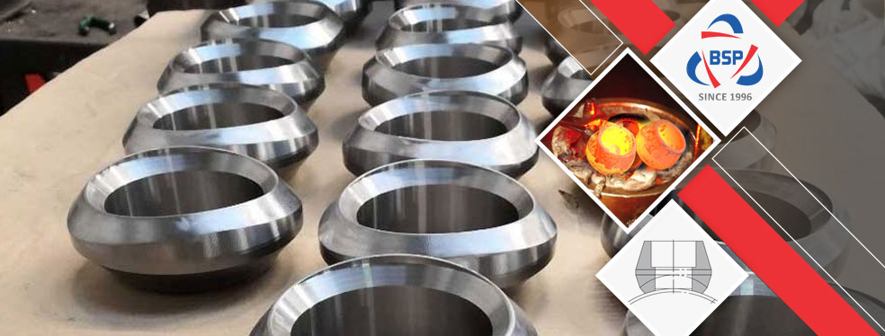 Monel 400 Olets Monel 400 Olets