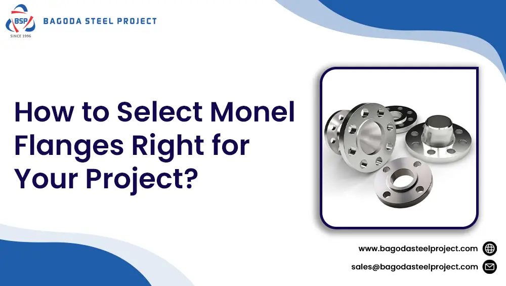 monel-flanges-in-india