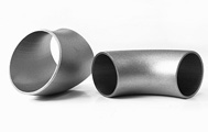 High Nickel Alloy