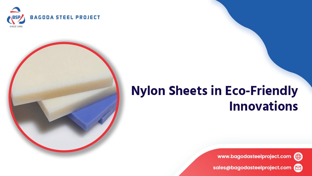 nylon-sheets-in-eco-friendly-innovations