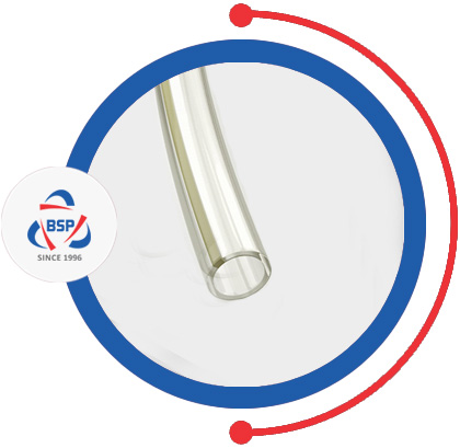 Peek Medical Tubing Peek Medical Tubing