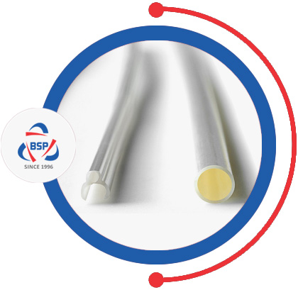 Peek Plastic Tubing Peek Plastic Tubing
