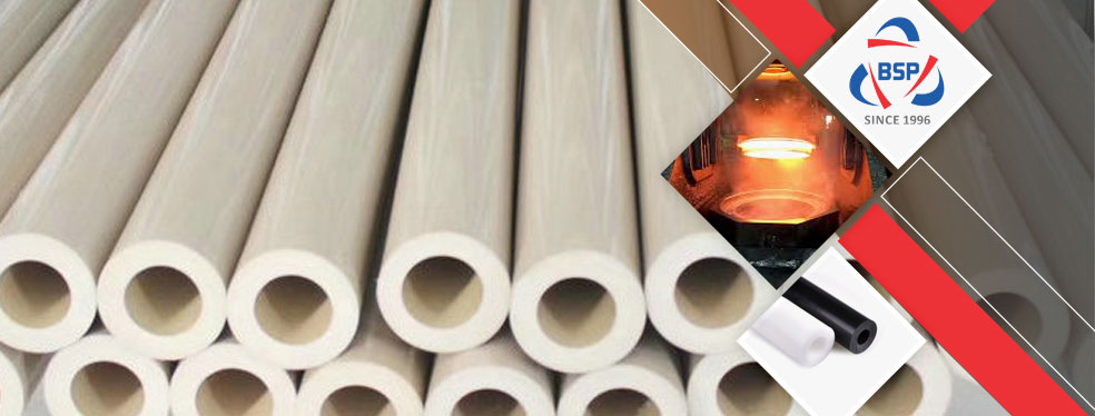 Peek Tubes Peek Tubes