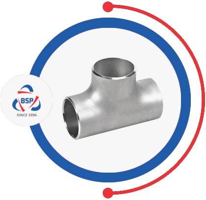 Pipe Fittings