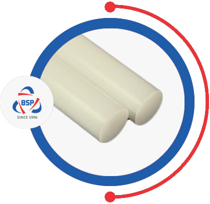 PVDF Weld Rod PVDF Weld Rod