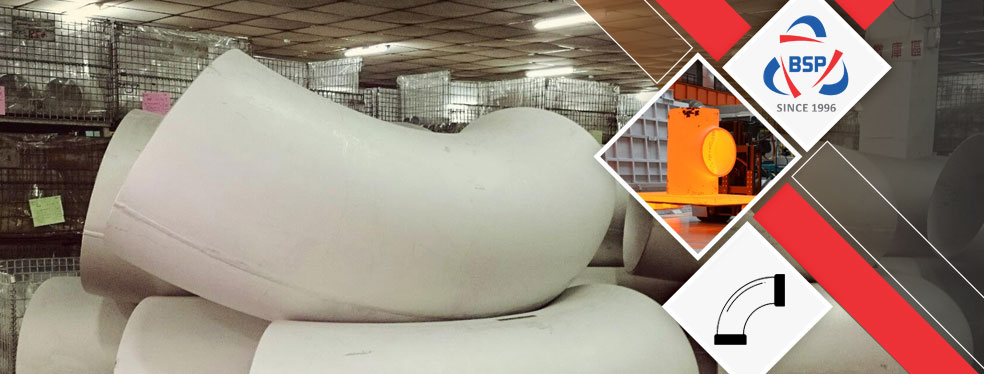 Stainless Steel 304 Pipe Fittings Stainless Steel 304 Pipe Fittings