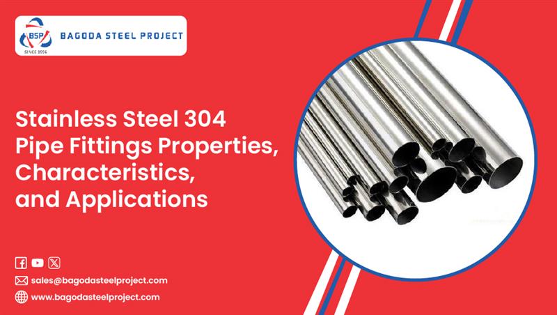 stainless-steel-304