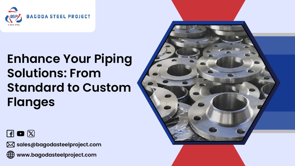 standard-to-custom-flanges