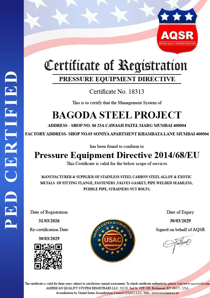 Standardised Sample PED Standardised Sample PED