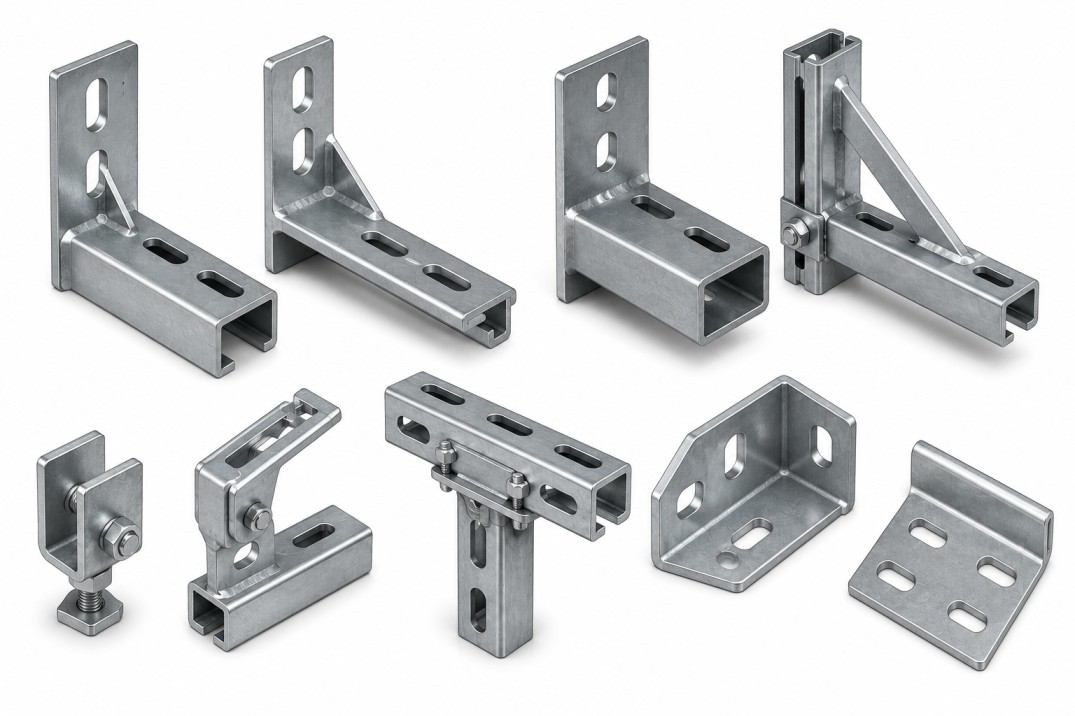 Industrial Product