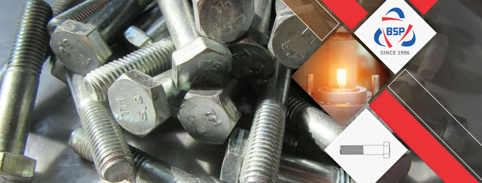 Titanium Gr 5 Fasteners Titanium Gr 5 fasteners