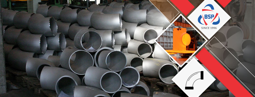 Titanium Gr 5 Pipe Fittings Titanium Gr 5 Pipe Fittings